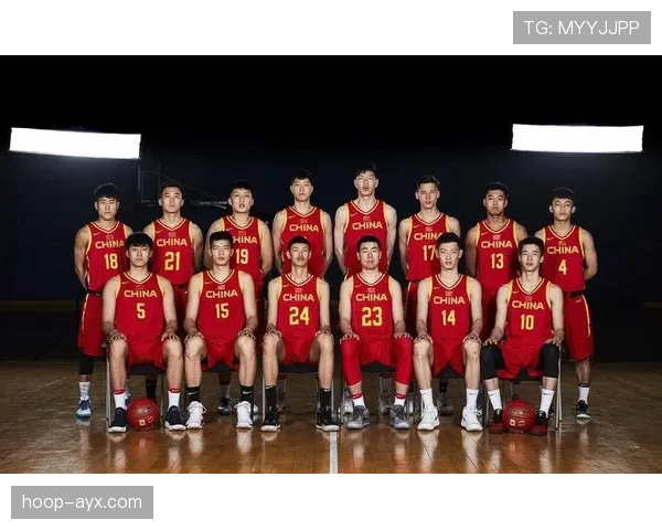 犯规次数限制规则是什么？NBA与CBA判罚标准有何不同？