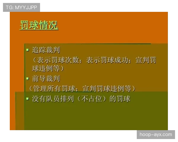 篮球持球启动规则详解：合法动作与违例判断标准
