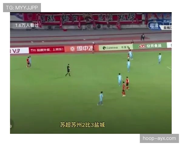 累计犯规规则解析：影响比赛判罚与球队战术调整的关键标准