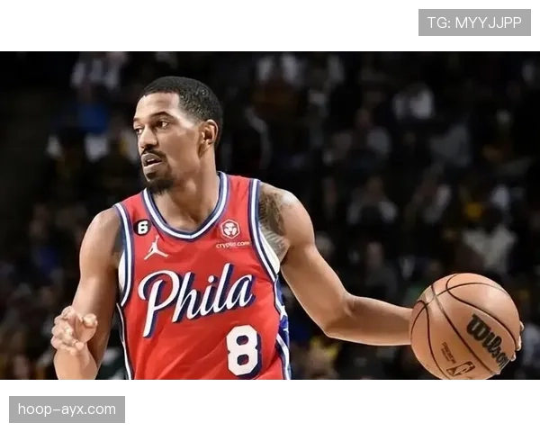 防守三秒NBA规则解析：什么情况下会被判罚？