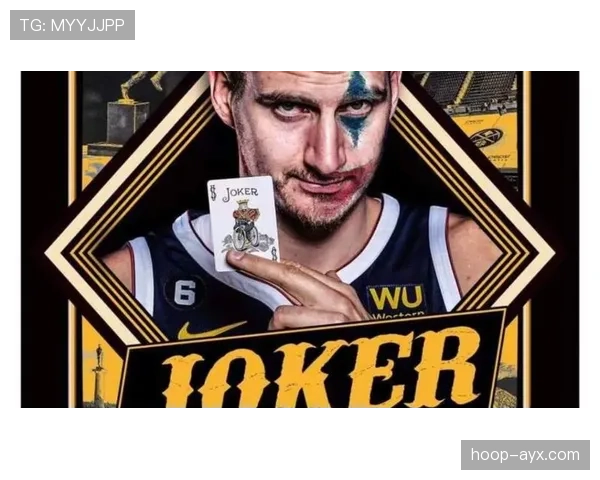 扬尼斯挡拆突破对位约基奇更具终结力