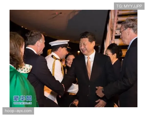 新西兰能否创造历史 2026世界杯大洋洲黑马突围之路 新西兰能否创造历史 2026世界杯大洋洲黑马突围之路