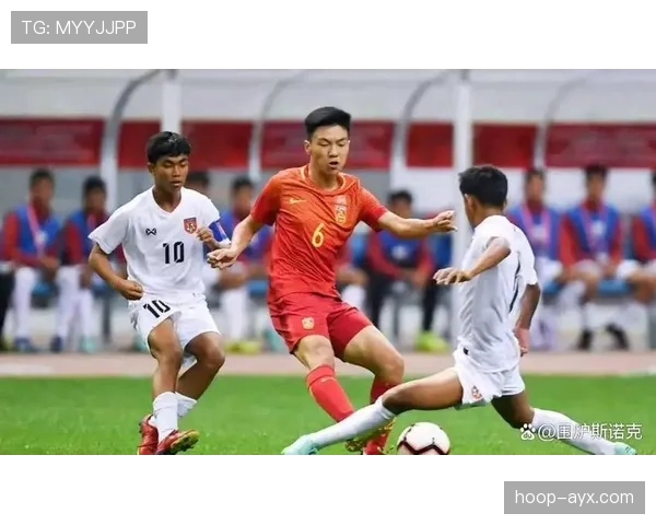 2026世界杯卡塔尔队阵容预测:归化球员+青训成果能否再现亚洲杯奇迹 2026世界杯卡塔尔队阵容预测:归化球员+青训成果能否再现亚洲杯奇迹