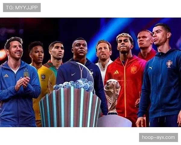 2026世界杯48队赛制是否更精彩 2026世界杯48队赛制是否更精彩