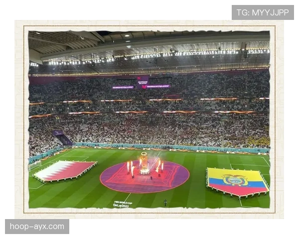 卡塔尔队2026世界杯前景分析 归化球员能否助东道主再创奇迹
