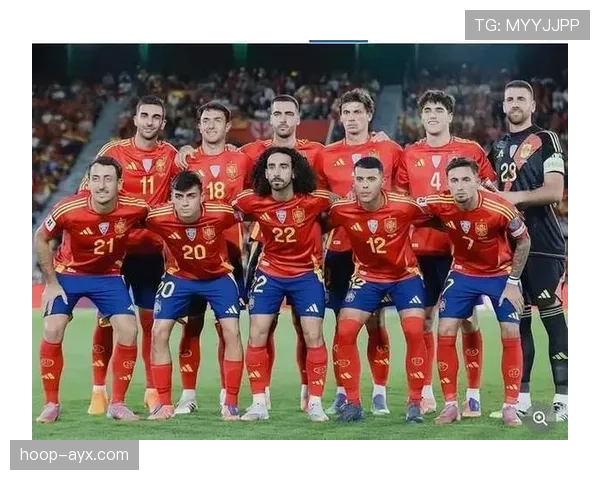 乌拉圭队2026世界杯小组赛最大对手是谁