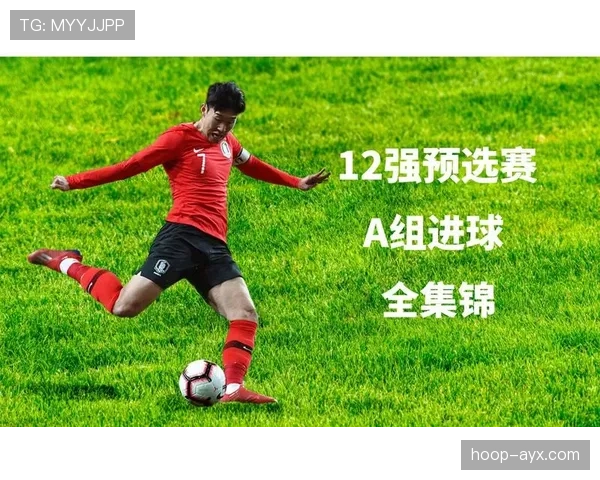 世界杯C组谁能打破实力格局