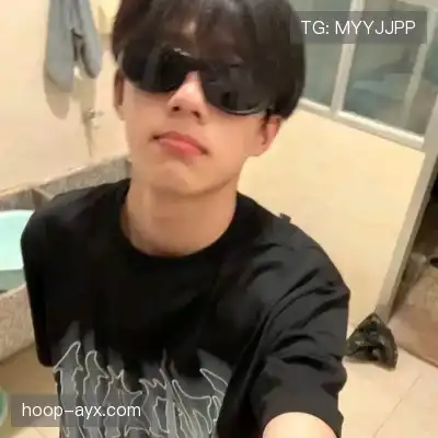 吴琦玥