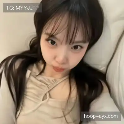 徐瑾桑